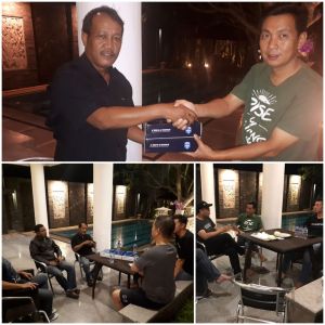 Sabtu 26 Mei 2018